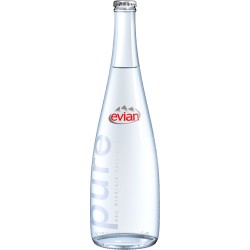 Evian