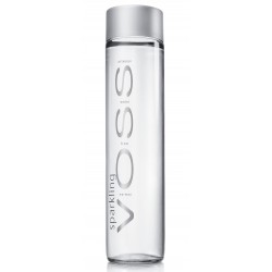 Voss