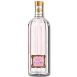 NUMEN