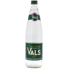 VALS