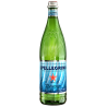 San Pellegrino Immersive Collection