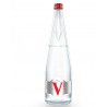 VITTEL