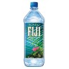 Eau Fiji