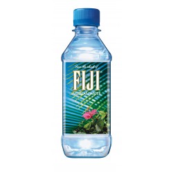 Eau Fiji
