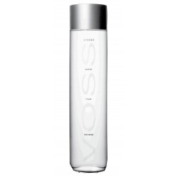 Voss