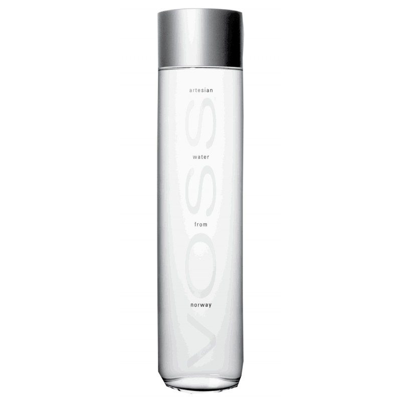 Voss