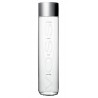 Voss