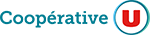 coopérative U