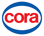 cora