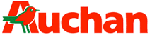 auchan