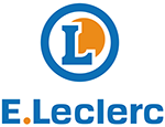 leclerc
