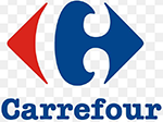 carrefour